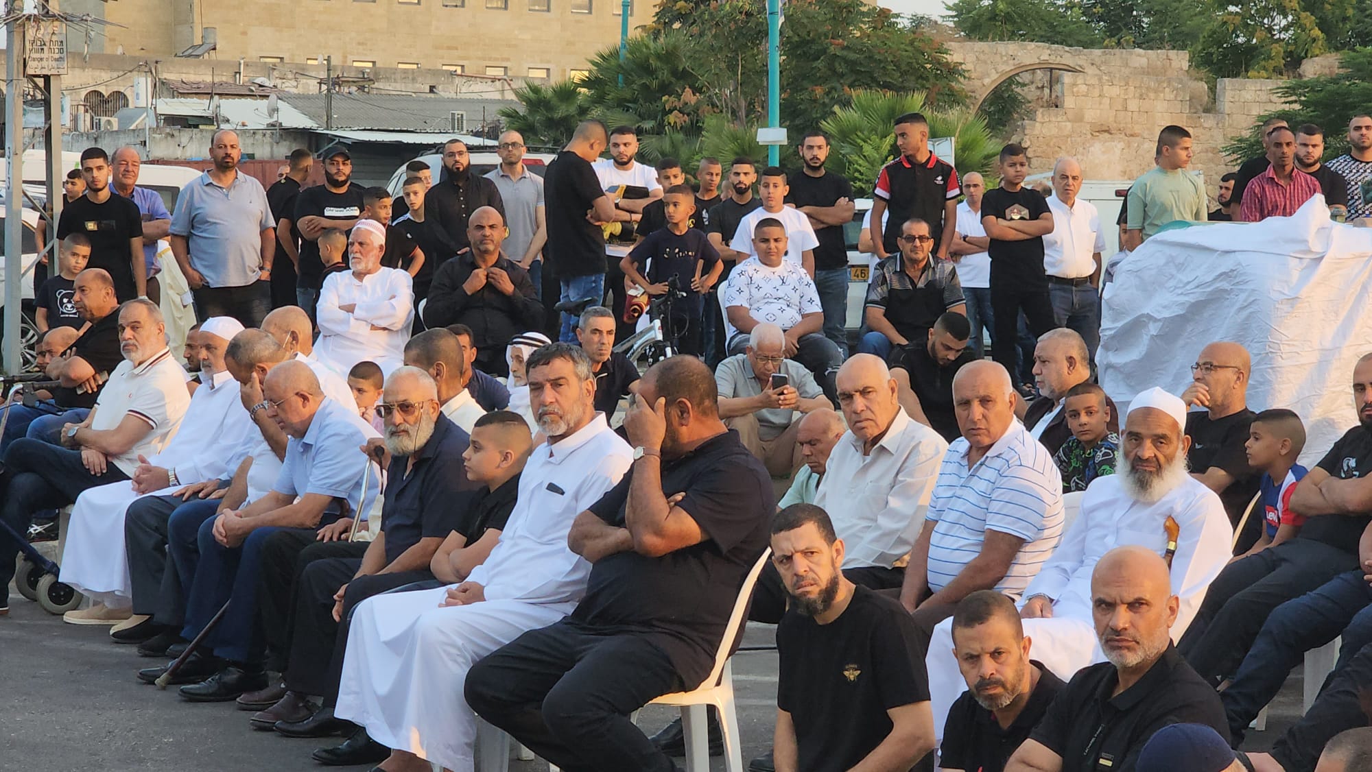 WhatsApp Image 2022-07-09 at 7.40.17 AM (2).jpeg